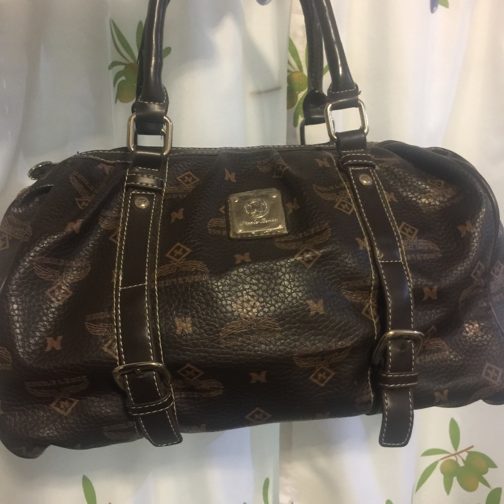 HandBag/Purse(SOLD))))